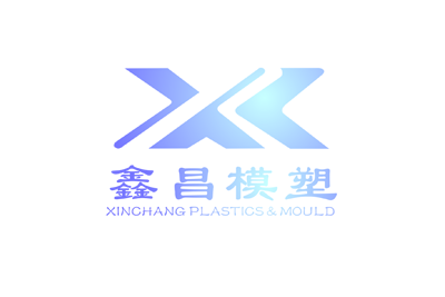 螺桿冷水機(jī)的工業(yè)應(yīng)用領(lǐng)域